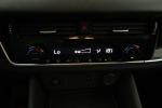 nissan-qashqai-2023-gasolina-1497cc