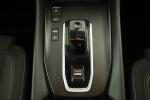 nissan-qashqai-2023-gasolina-1497cc