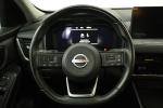 nissan-qashqai-2023-gasolina-1497cc