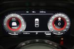 nissan-qashqai-2023-gasolina-1497cc