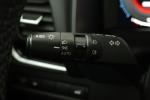 nissan-qashqai-2023-gasolina-1497cc