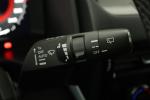 nissan-qashqai-2023-gasolina-1497cc