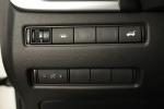 nissan-qashqai-2023-gasolina-1497cc