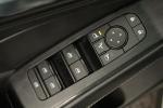 nissan-qashqai-2023-gasolina-1497cc