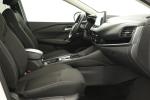 nissan-qashqai-2023-gasolina-1497cc
