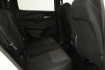 nissan-qashqai-2023-gasolina-1497cc
