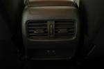 nissan-qashqai-2023-gasolina-1497cc