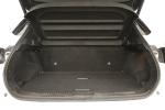 nissan-qashqai-2023-gasolina-1497cc