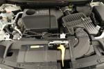 nissan-qashqai-2023-gasolina-1497cc