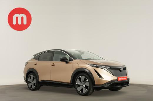nissan-ariya-2022-eletrico-0cc