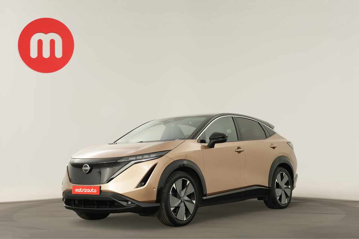 nissan-ariya-2022-eletrico-0cc
