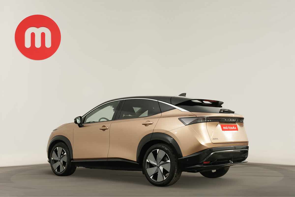 nissan-ariya-2022-eletrico-0cc