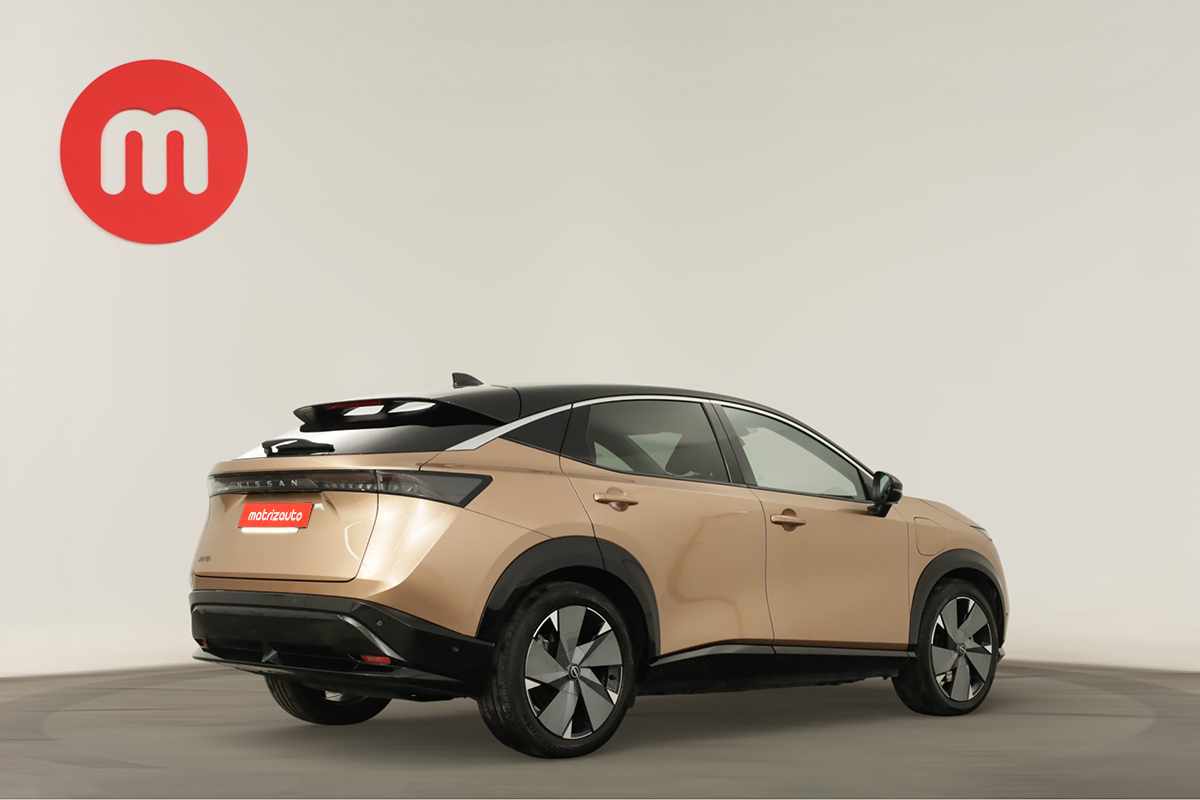 nissan-ariya-2022-eletrico-0cc