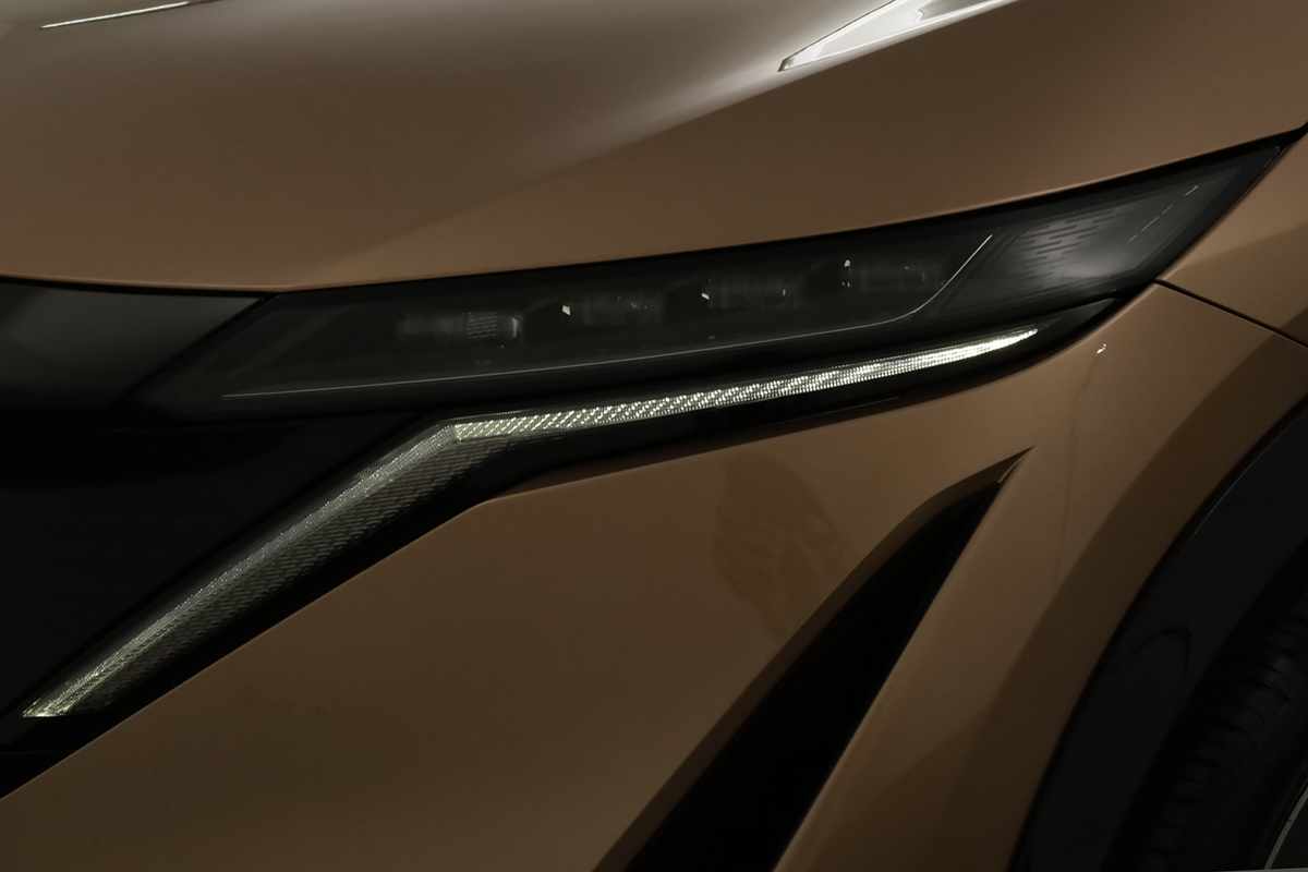 nissan-ariya-2022-eletrico-0cc