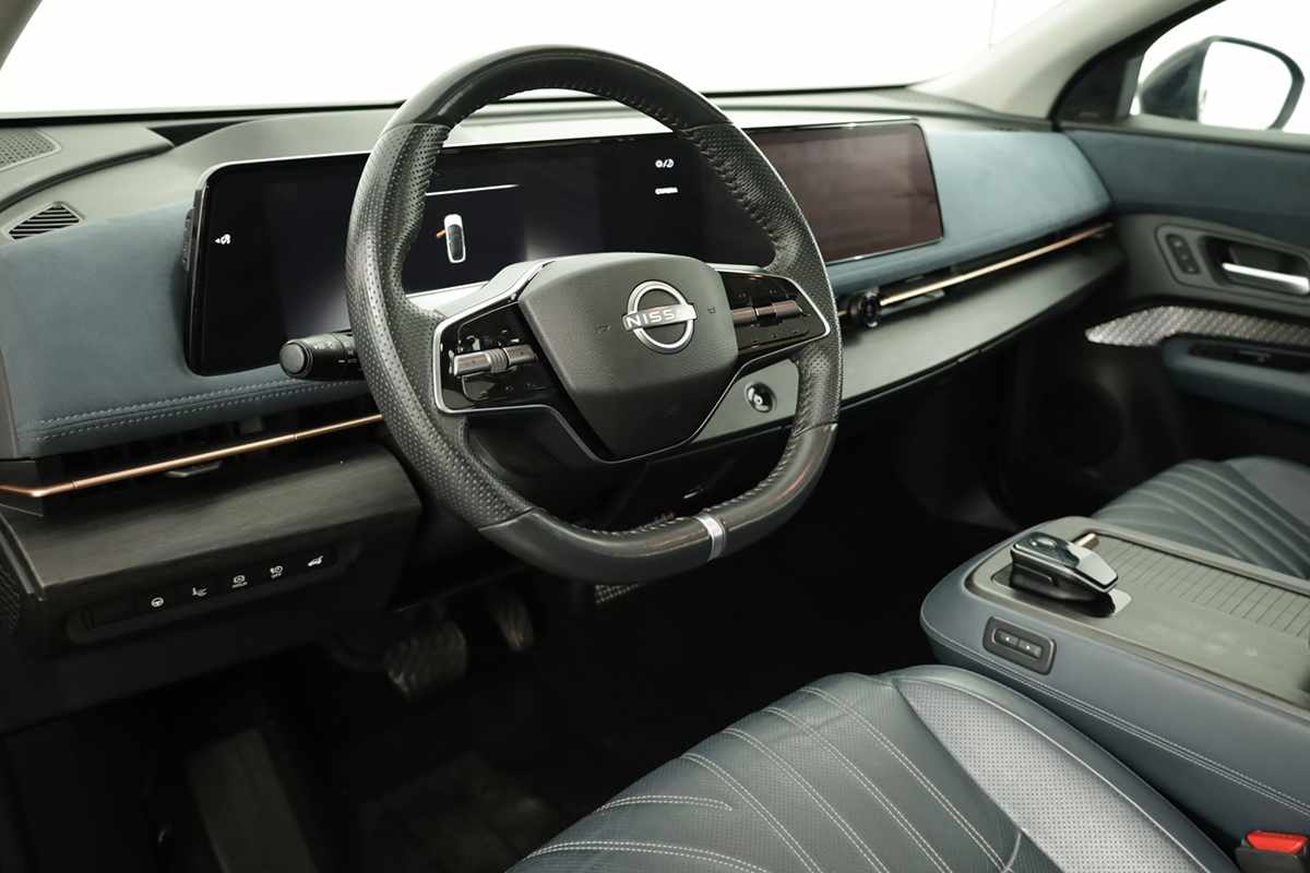 nissan-ariya-2022-eletrico-0cc