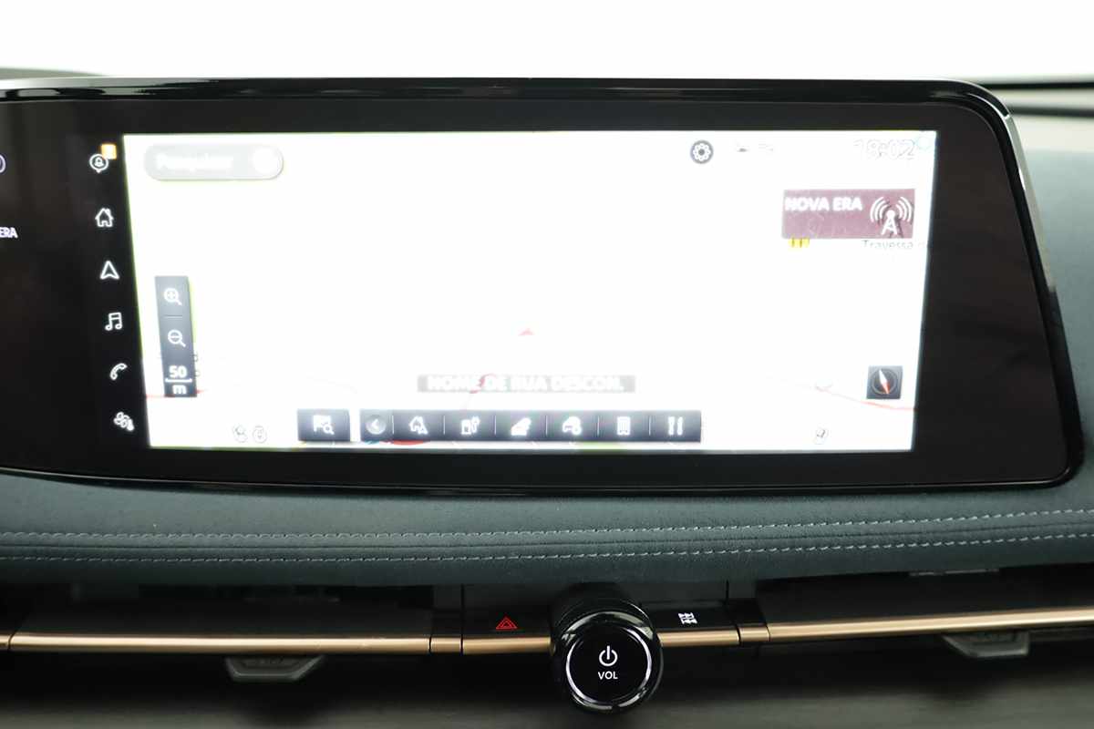 nissan-ariya-2022-eletrico-0cc