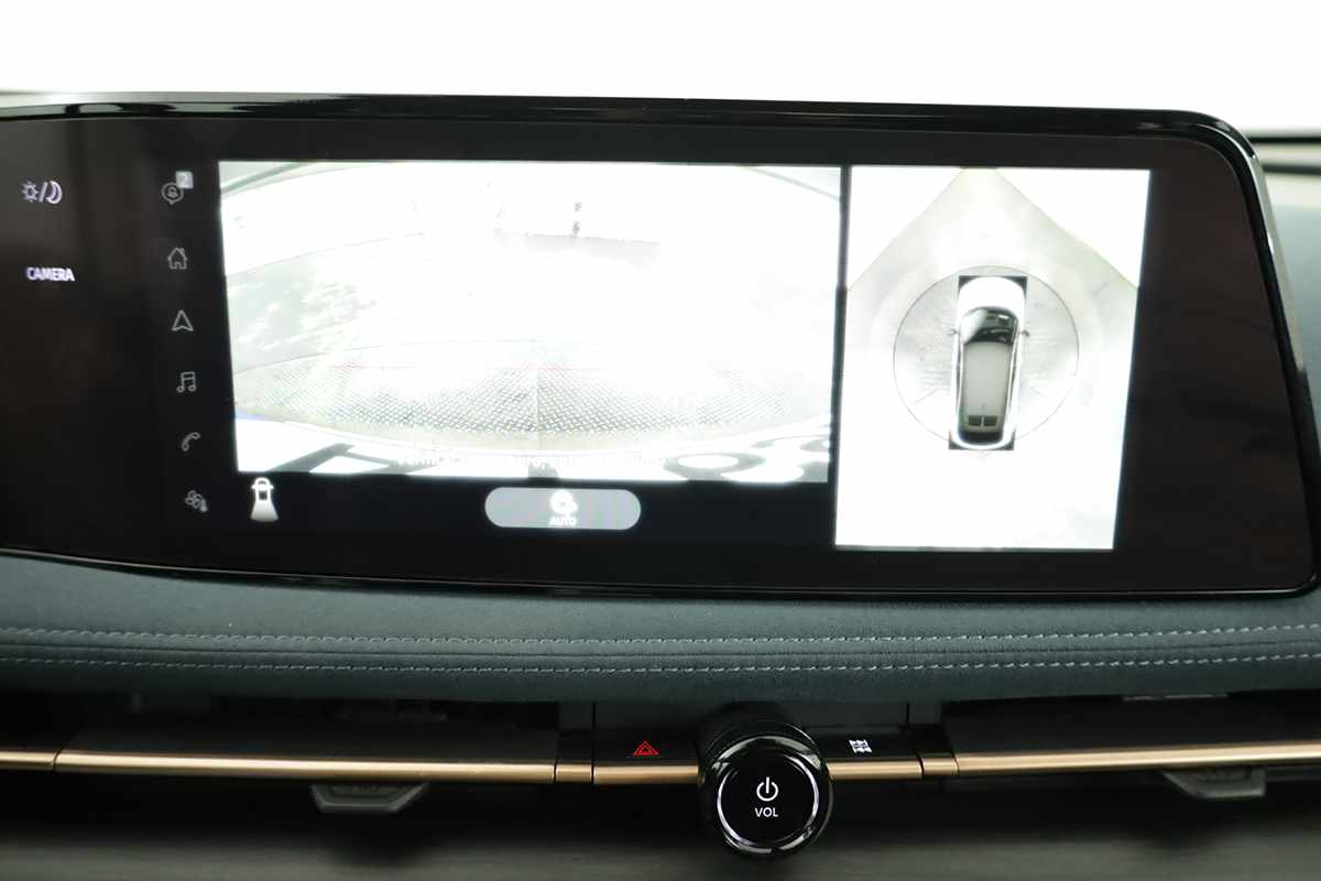 nissan-ariya-2022-eletrico-0cc