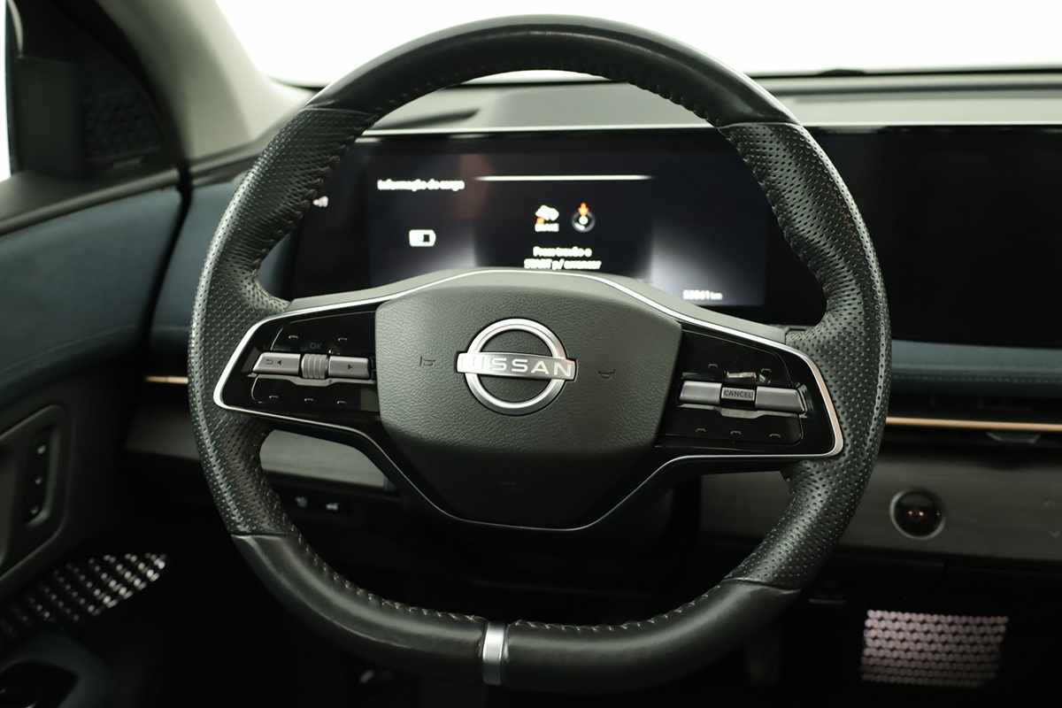 nissan-ariya-2022-eletrico-0cc