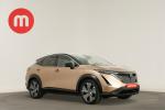 nissan-ariya-2022-eletrico-0cc