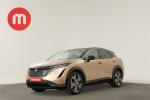 nissan-ariya-2022-eletrico-0cc