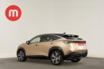 nissan-ariya-2022-eletrico-0cc