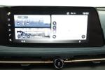 nissan-ariya-2022-eletrico-0cc