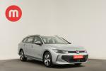 volkswagen-passat-variant-2025-hibrido-a-gasolina-1498cc
