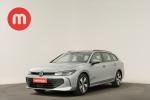 volkswagen-passat-variant-2025-hibrido-a-gasolina-1498cc