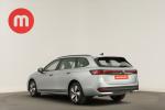 volkswagen-passat-variant-2025-hibrido-a-gasolina-1498cc
