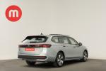 volkswagen-passat-variant-2025-hibrido-a-gasolina-1498cc