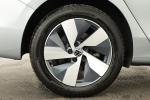 volkswagen-passat-variant-2025-hibrido-a-gasolina-1498cc