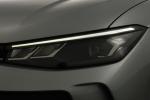 volkswagen-passat-variant-2025-hibrido-a-gasolina-1498cc