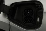 volkswagen-passat-variant-2025-hibrido-a-gasolina-1498cc