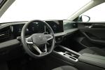 volkswagen-passat-variant-2025-hibrido-a-gasolina-1498cc