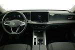 volkswagen-passat-variant-2025-hibrido-a-gasolina-1498cc
