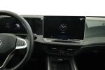 volkswagen-passat-variant-2025-hibrido-a-gasolina-1498cc