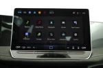 volkswagen-passat-variant-2025-hibrido-a-gasolina-1498cc