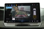volkswagen-passat-variant-2025-hibrido-a-gasolina-1498cc