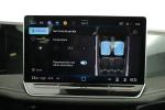 volkswagen-passat-variant-2025-hibrido-a-gasolina-1498cc