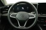 volkswagen-passat-variant-2025-hibrido-a-gasolina-1498cc