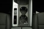 volkswagen-passat-variant-2025-hibrido-a-gasolina-1498cc
