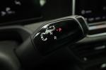 volkswagen-passat-variant-2025-hibrido-a-gasolina-1498cc