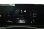 volkswagen-passat-variant-2025-hibrido-a-gasolina-1498cc