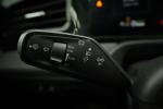 volkswagen-passat-variant-2025-hibrido-a-gasolina-1498cc