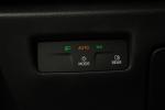 volkswagen-passat-variant-2025-hibrido-a-gasolina-1498cc