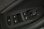 volkswagen-passat-variant-2025-hibrido-a-gasolina-1498cc