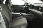 volkswagen-passat-variant-2025-hibrido-a-gasolina-1498cc