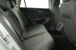 volkswagen-passat-variant-2025-hibrido-a-gasolina-1498cc