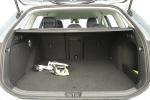 volkswagen-passat-variant-2025-hibrido-a-gasolina-1498cc