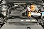 volkswagen-passat-variant-2025-hibrido-a-gasolina-1498cc